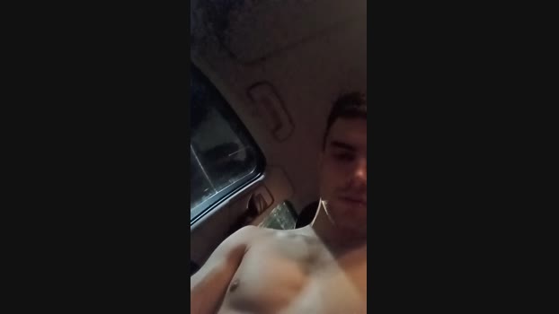 Davideoook 14-01-2024 Recorded Video naughty