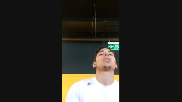 Davidworktasty 14-01-2024 Recorded Video sexykitty