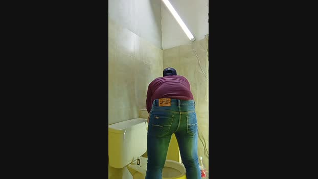 Dirtypig_boys22 13-01-2024 Recorded Video ass