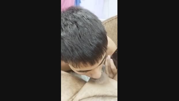 Facuylean 14-01-2024 Recorded Video oral