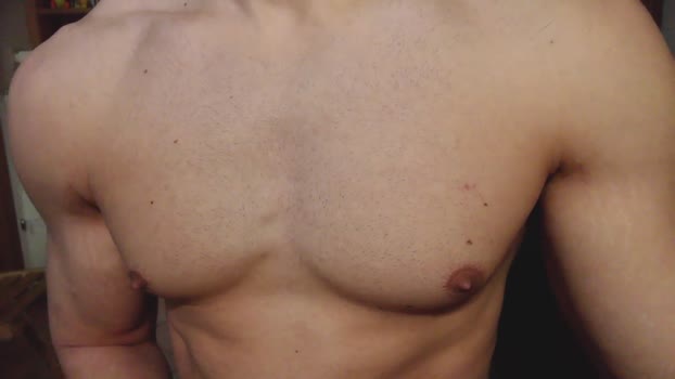 Frabroker 14-01-2024 Recorded Video fingers