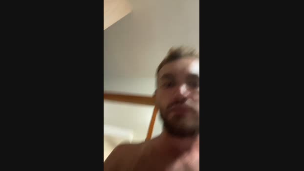 Franciscofelipe 14-01-2024 Recorded Video deep