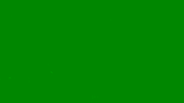 Gary123123 13-01-2024 Recorded Video hard