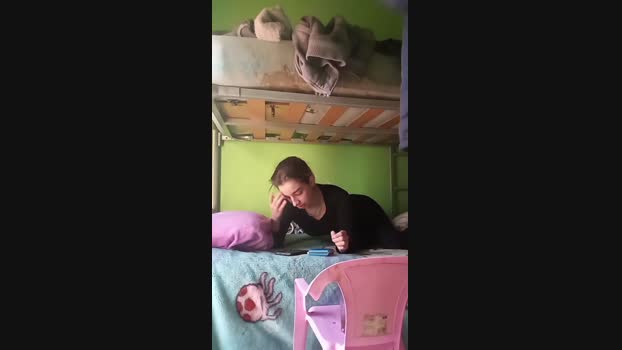 Josemanuelpazh 14-01-2024 Recorded Video lovense