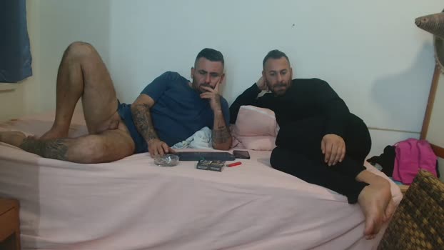 King4four 14-01-2024 Recorded Video Recorded