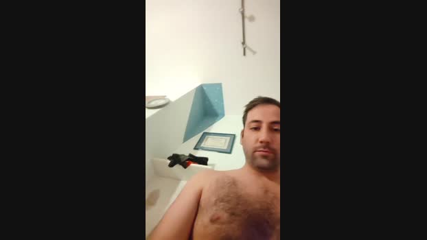 Landrix 14-01-2024 Recorded Video sexykitty