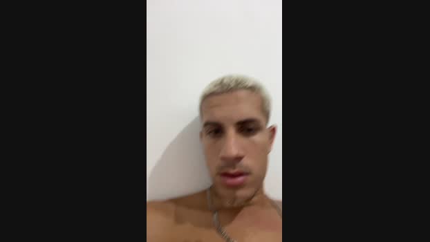 Lobaoxxx5 14-01-2024 Recorded Video lick