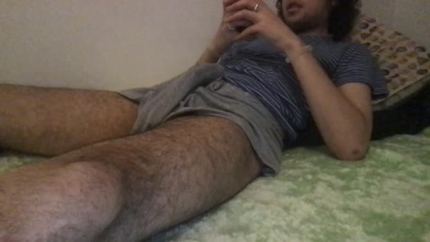 Mec18anss 13-01-2024 Recorded Video bigballs