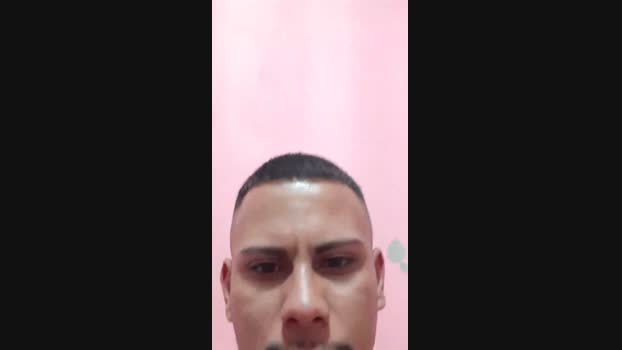 Mg2s 14-01-2024 Recorded Video Pretty