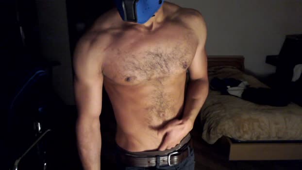 Mikesfyres 13-01-2024 Recorded Video analtoy