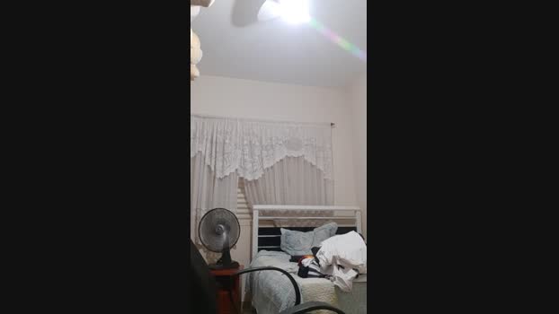 Mlkpauzudo_ 14-01-2024 Recorded Video gag