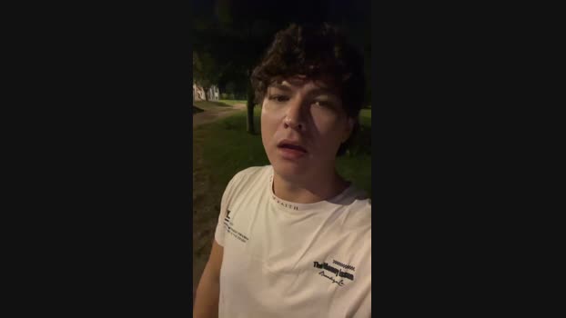 NanoErick_ 14-01-2024 Recorded Video analtoy
