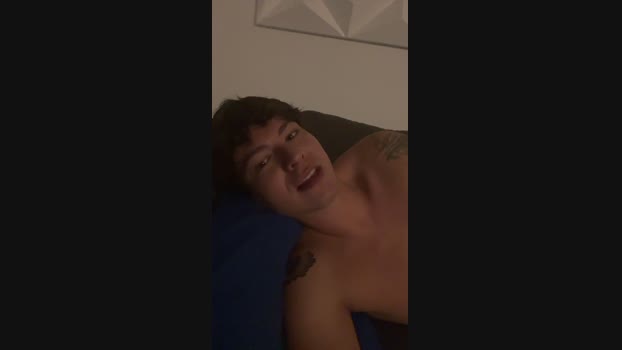 NanoErick_ 14-01-2024 Recorded Video toys