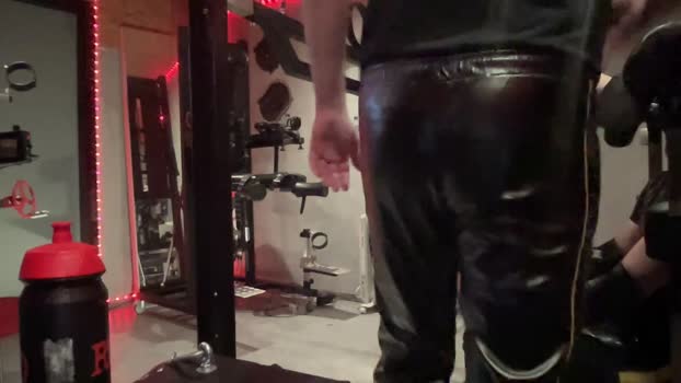Proll1979GR 13-01-2024 Recorded Video jerkoff