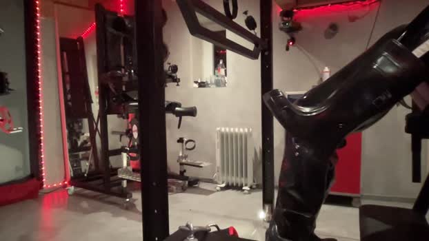 Proll1979GR 14-01-2024 Recorded Video blowjob