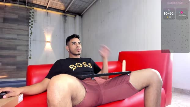 TerryBounce 13-01-2024 Recorded Video Porn