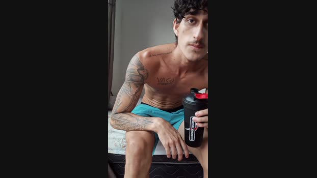 Wy27 13-01-2024 Recorded Video dirty