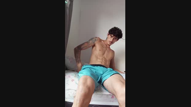 Wy27 13-01-2024 Recorded Video Download