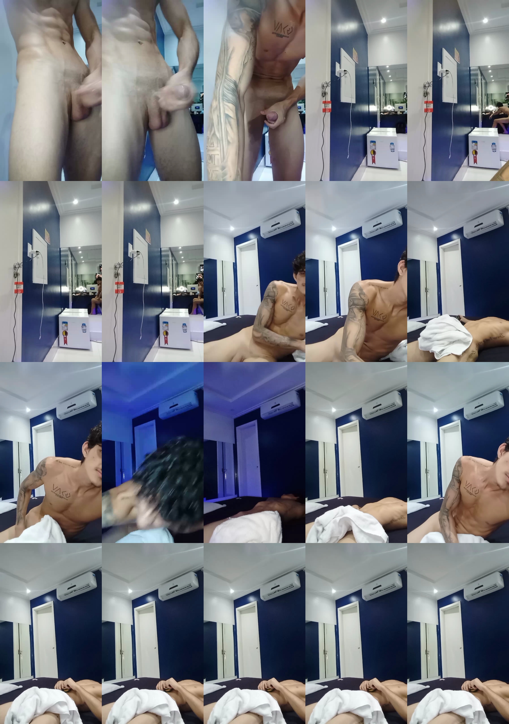 Wy27 14-01-2024 Recorded Video Porn