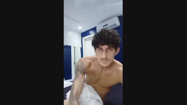Wy27 14-01-2024 Recorded Video Porn