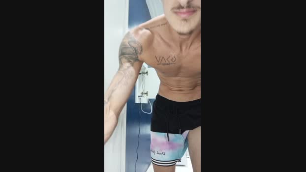 Wy27 14-01-2024 Recorded Video deepthroat