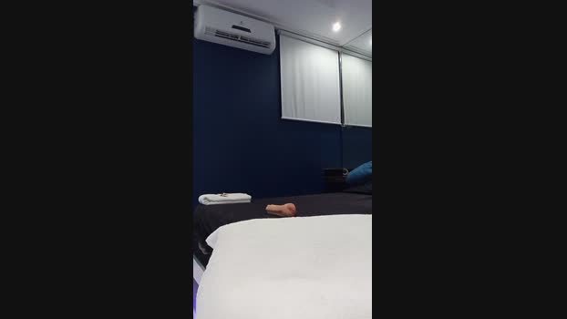 Wy27 14-01-2024 Recorded Video hard