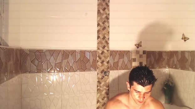 Zack_Cooper_ 14-01-2024 Recorded Video wank