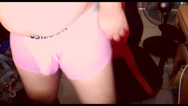 aa770223 14-01-2024 Recorded Video moan