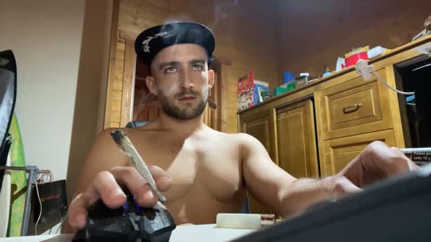addelgos 14-01-2024 Recorded Video ass