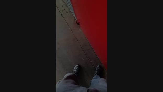 aera3 14-01-2024 Recorded Video love