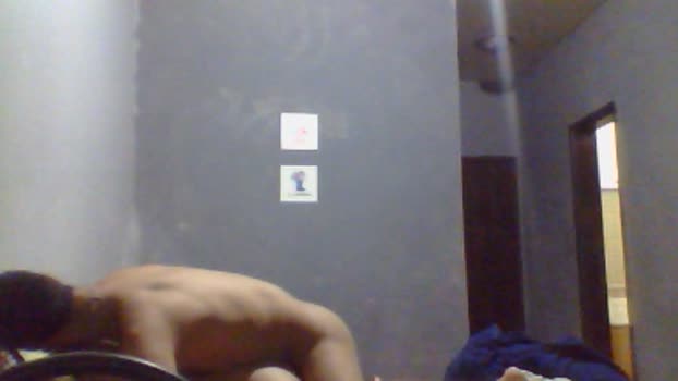 alanrochabp