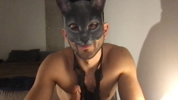 alofox1 14-01-2024 Recorded Video sexybody