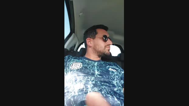 angelenci23 13-01-2024 Recorded Video Pretty