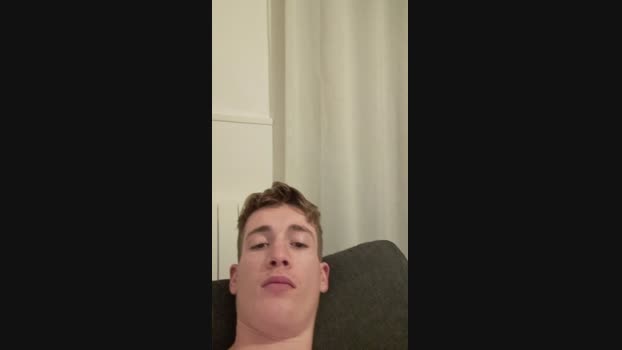 anthony2215 13-01-2024 Recorded Video sexyfeet
