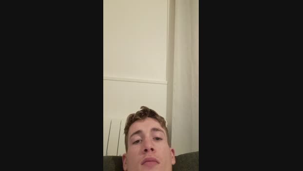 anthony2215 13-01-2024 Recorded Video twink