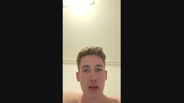 anthony2215 14-01-2024 Recorded Video deepthroat