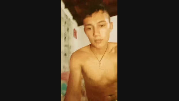 armand183 14-01-2024 Recorded Video deep