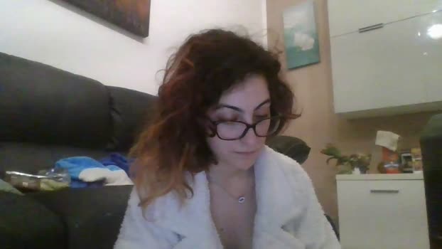blackwhite9499 13-01-2024 Recorded Video fuck