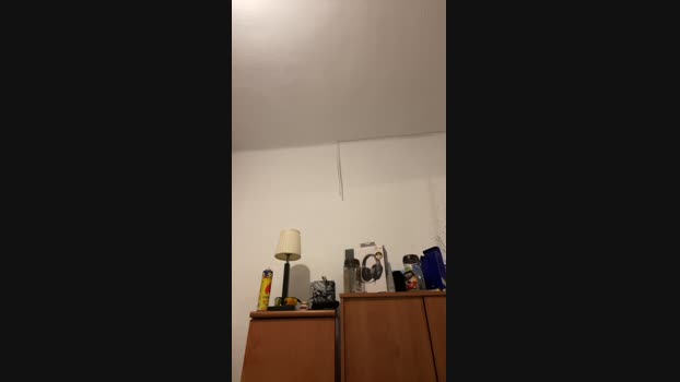 charlye_ink 14-01-2024 Recorded Video love