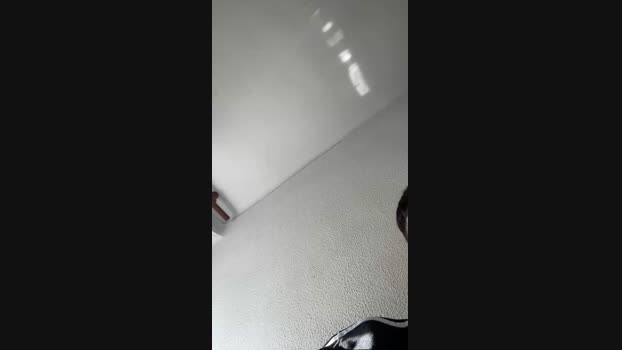charlye_ink 14-01-2024 Recorded Video naked
