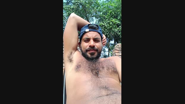 chiranjitho1 14-01-2024 Recorded Video juicy