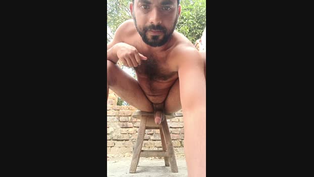 chiranjitho1 14-01-2024 Recorded Video sweet