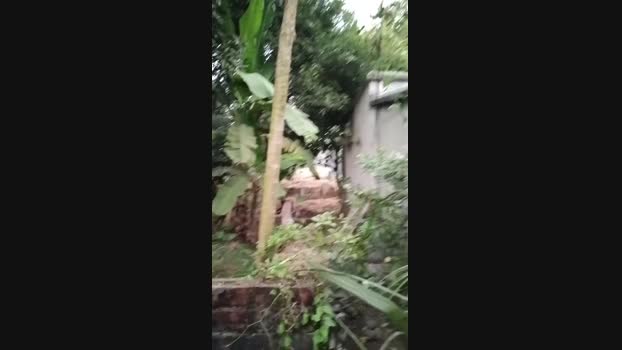 chiranjitho1 14-01-2024 Recorded Video Ass
