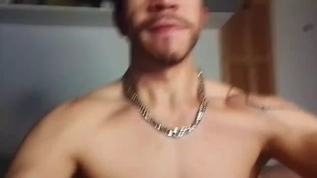 couple_oposexy 14-01-2024 Recorded Video deep