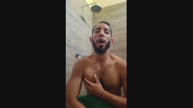 ctoned 13-01-2024 Recorded Video orgasm