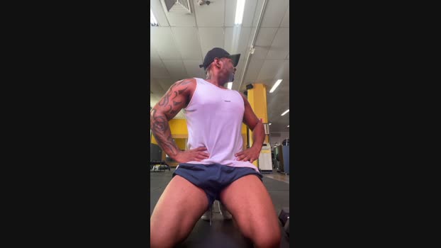 davidbolado1 14-01-2024 Recorded Video suckcock