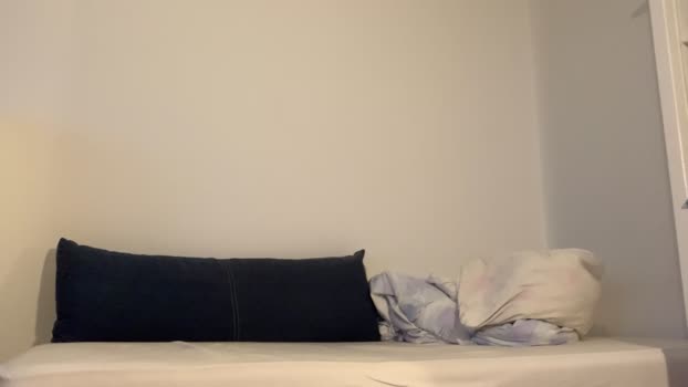 davidpornstr 14-01-2024 Recorded Video dirty