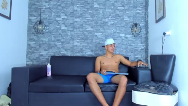 dreamerhot_4 13-01-2024 Recorded Video fuckass