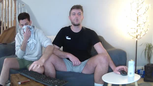 englishladxxx 13-01-2024 Recorded Video hot