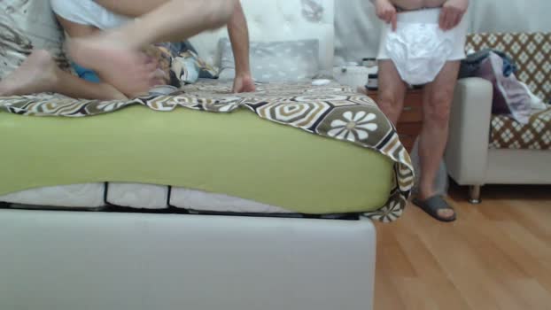 ilkbir 13-01-2024 Recorded Video fuck